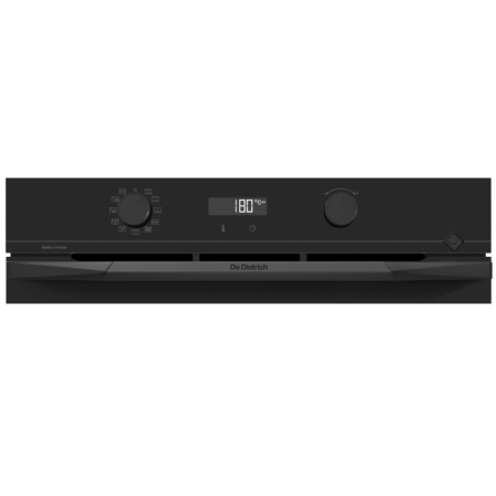 картинка Духовой шкаф De Dietrich DOH4334B от магазина SEFI