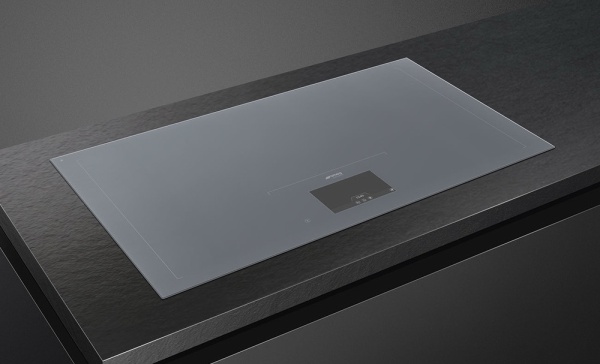 картинка Варочная панель Smeg SIA1963DS от магазина SEFI