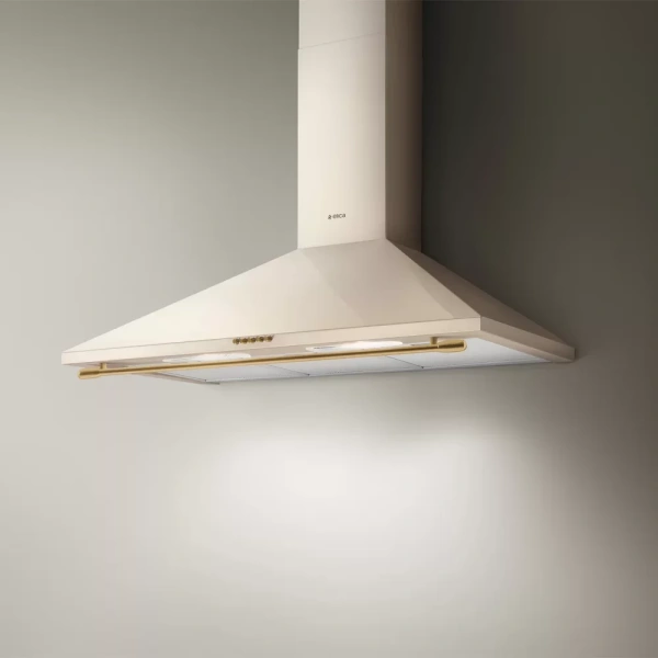 картинка Вытяжка ELICA TAMAYA RAIL CRBR/A/90 от магазина SEFI