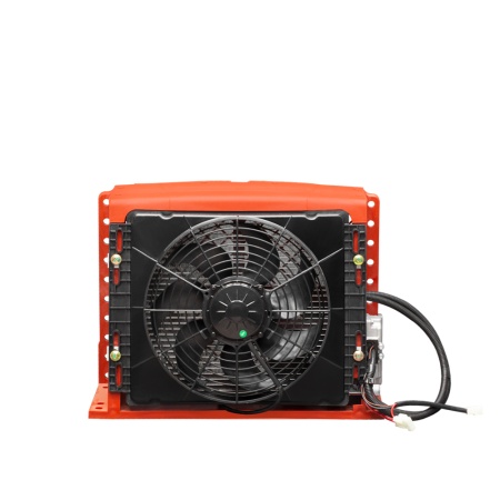 картинка Автономные кондиционеры Meyvel AC-12TEC2000 от магазина SEFI