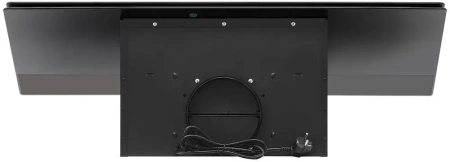 картинка Вытяжка Krona VENERA 900 BLACK S от магазина SEFI