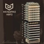 картинка Винный шкаф Meyvel MV163PRO-KBT2 от магазина SEFI