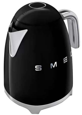 картинка Чайник Smeg KLF03BLEU от магазина SEFI