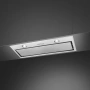 картинка Встраиваемая вытяжка Smeg KSEG78PXE от магазина SEFI