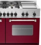 картинка Варочный центр Bertazzoni MAS120 6G MFE D VI T от магазина SEFI