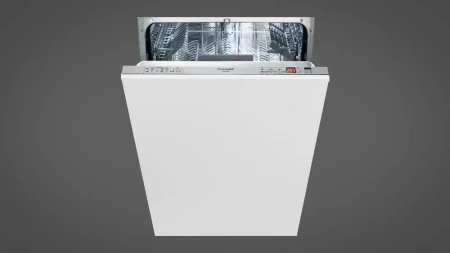 картинка Встраиваемая посудомоечная машина Fulgor Milano FDW 8291.1 от магазина SEFI