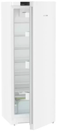 картинка Отдельностоящая холодильная камера Liebherr Rf 5000 Pure от магазина SEFI