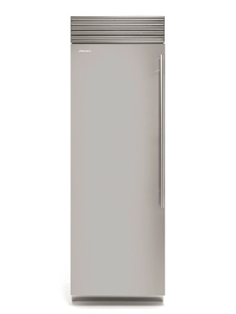 картинка Холодильник Fhiaba XS750FR3 от магазина SEFI