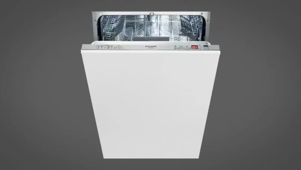 картинка Встраиваемая посудомоечная машина Fulgor Milano FDW 8291.1 от магазина SEFI