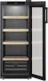 картинка Винный шкаф Liebherr WPbl 4601 от магазина SEFI