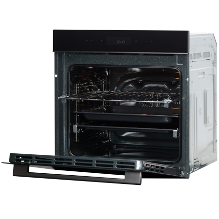 картинка Духовой шкаф GRAUDE PREMIUM BM 60.2 O от магазина SEFI