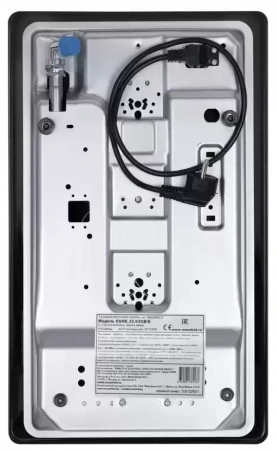 картинка Газовая варочная панель MAUNFELD EGHE.32.63CB/G от магазина SEFI