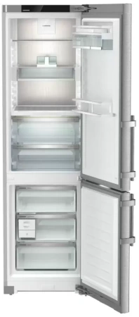 картинка Холодильник Liebherr CBNsdc 5753 от магазина SEFI