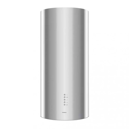 картинка Вытяжка MAUNFELD Lee Wall 39 нержавеющая сталь от магазина SEFI