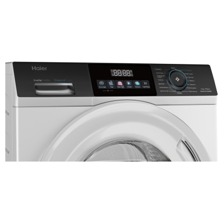 картинка СТИРАЛЬНАЯ МАШИНА HAIER HW65-BP129302B от магазина SEFI