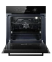 картинка Духовой шкаф Kuppersberg HO 606 P Black от магазина SEFI