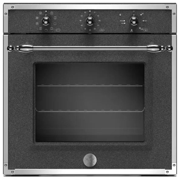 картинка Духовой шкаф Bertazzoni F609HEREKND от магазина SEFI