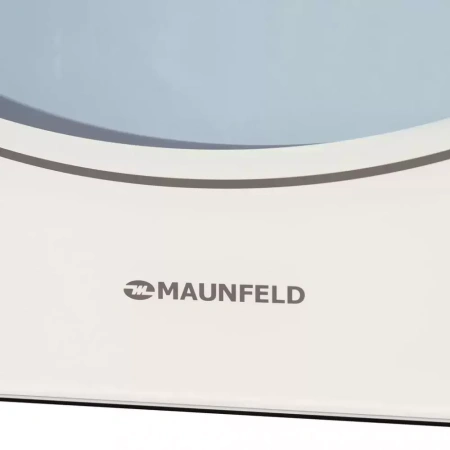 картинка Духовой шкаф Maunfeld EOEFG.566RIB.MT от магазина SEFI