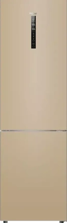 картинка Отдельностоящий холодильник HAIER C2F637CGGU1 от магазина SEFI