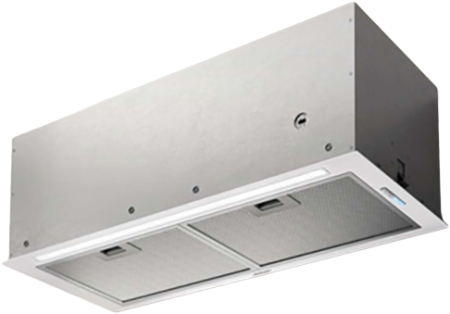 картинка Вытяжка JETAIR PLANE WH/F/52 от магазина SEFI