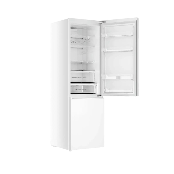 картинка Холодильник HAIER C4F640CGWGU1 от магазина SEFI