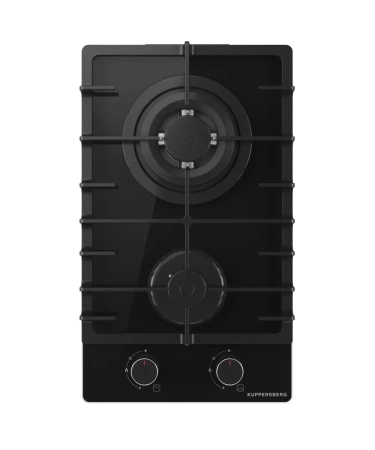 картинка Газовая варочная панель Kuppersberg FG 36 B от магазина SEFI