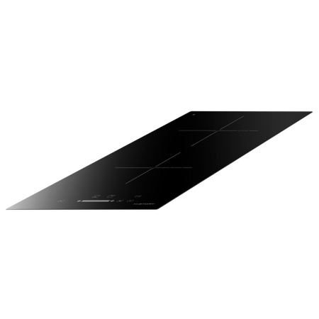 картинка Индукционная варочная панель HiSTORY HI 3210 GBK от магазина SEFI