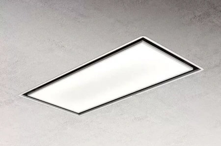 картинка Вытяжка ELICA SKYDOME NO MOTOR A/100 от магазина SEFI