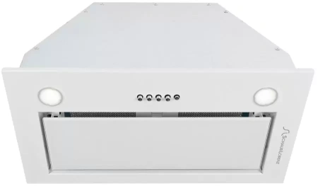 картинка Встраиваемая вытяжка Schaub Lorenz SLD EL5210 от магазина SEFI