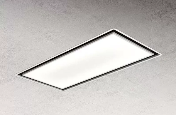 картинка Вытяжка ELICA SKYDOME NO MOTOR A/100 от магазина SEFI