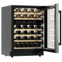 картинка Винный шкаф Meyvel MV46PRO-KBT2 от магазина SEFI