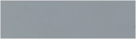 картинка Кромка ПВХ макарун зеленый (8161) 22/1,0мм EL-MECH-PLAST (бух.-0,2пог.км.) от магазина SEFI