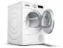 картинка Конденсационная сушильная машина BOSCH WTM83261OE от магазина SEFI