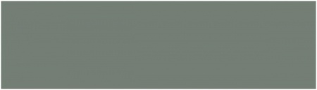 картинка Кромка ПВХ зелёный эвкалипт 22/1,0 (7443) El-mech-plast (1б=0,2пог.км.)/egger U604 магазин SEFI являющийся официальным дистрибьютором в России  картинка Кромка ПВХ зелёный эвкалипт 22/1,0 (7443) El-mech-plast (1б=0,2пог.км.)/egger U604 от магазина SEFI