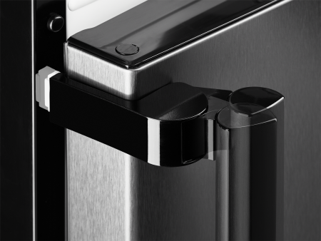 картинка Отдельностоящий холодильник Kuppersberg NRV 1867 DX от магазина SEFI