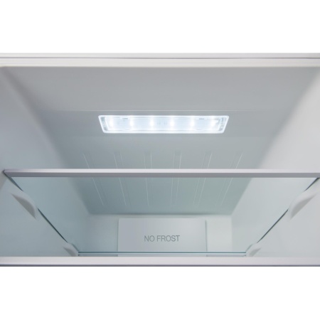 картинка Отдельностоящий холодильник HAIER C2F636CWRG от магазина SEFI