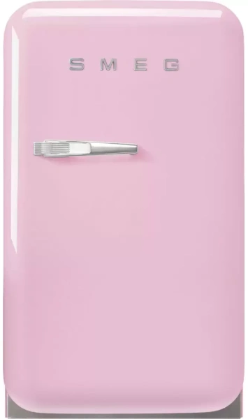 картинка Холодильник Smeg FAB5RPK5 от магазина SEFI