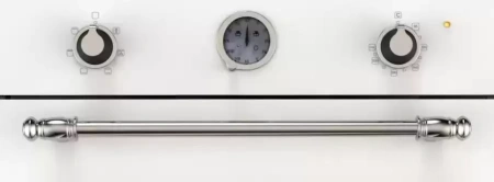 картинка Духовой шкаф Korting OKB 461 CRSI от магазина SEFI