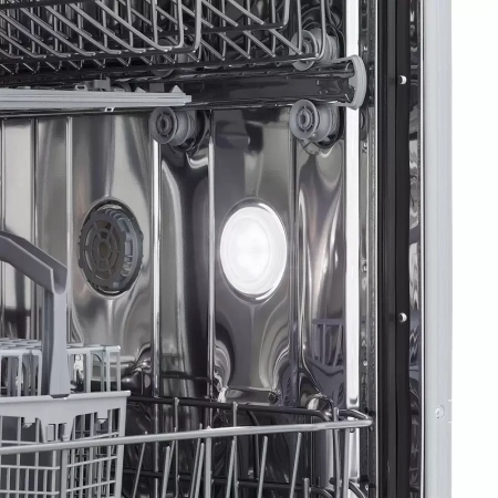 картинка Встраиваемая посудомоечная машина Krona REGEN 60 BI от магазина SEFI
