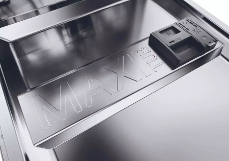 картинка Встраиваемая посудомоечная машина HAIER XS 6B0M4PDB-08 от магазина SEFI