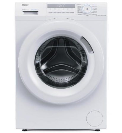 картинка СТИРАЛЬНАЯ МАШИНА HAIER HW60-BP10929BE от магазина SEFI