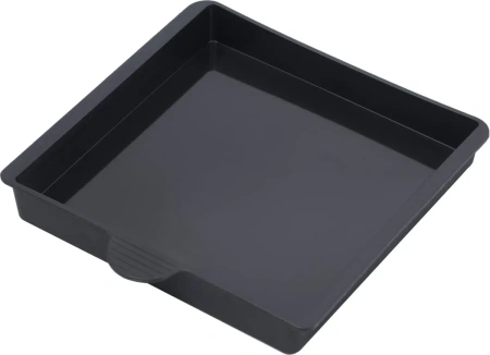 картинка Гриль Korting KGPA 0403 W Infinity от магазина SEFI
