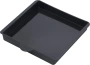 картинка Гриль Korting KGPA 0403 W Infinity от магазина SEFI