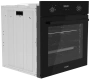 картинка Духовой шкаф Haier HOX-P09NTB от магазина SEFI