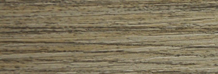 картинка Кромка ABS дрифтвуд (N42/1) 22/0,8мм POLKEMIC (бух.-0,15пог.км.) магазин SEFI являющийся официальным дистрибьютором в России  картинка Кромка ABS дрифтвуд (N42/1) 22/0,8мм POLKEMIC (бух.-0,15пог.км.) от магазина SEFI