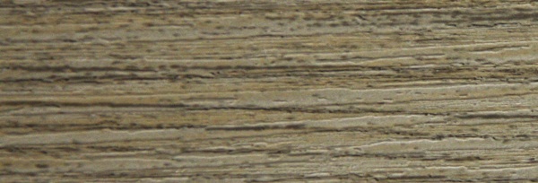 картинка Кромка ABS дрифтвуд (N42/1) 22/0,8мм POLKEMIC (бух.-0,15пог.км.) магазин SEFI являющийся официальным дистрибьютором в России  картинка Кромка ABS дрифтвуд (N42/1) 22/0,8мм POLKEMIC (бух.-0,15пог.км.) от магазина SEFI