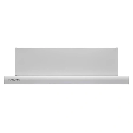 картинка Встраиваемая вытяжка KRONA KAMILLA 600 SUPERNOVA W от магазина SEFI