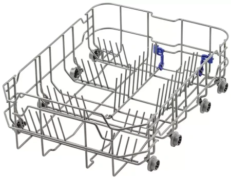 картинка Встраиваемая посудомоечная машина KRONA GARDA 45 BI от магазина SEFI