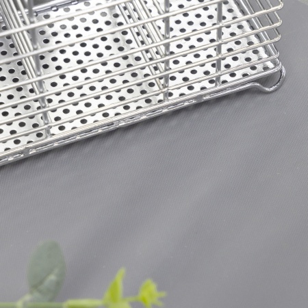 картинка Противоскользящее покрытие BEAD TPE 480*1500, белый AKS магазин SEFI являющийся официальным дистрибьютором в России  картинка Противоскользящее покрытие BEAD TPE 480*1500, белый AKS от магазина SEFI