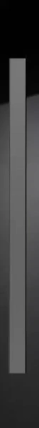 картинка Винный шкаф Kuppersbusch FWK 2800.0 S3 Silver Chrome от магазина SEFI